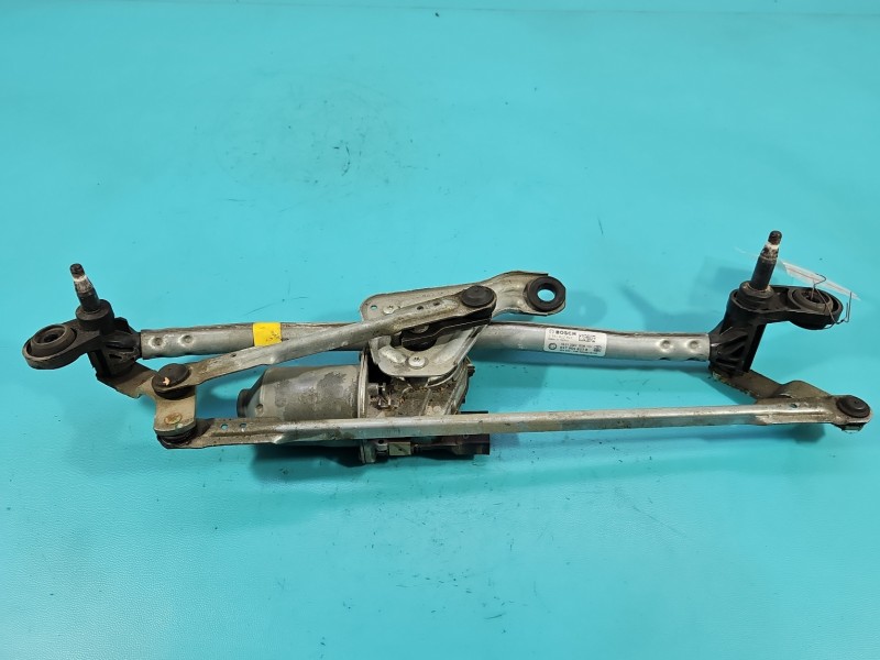 Mechanizm wycieraczek 2GM955119B, 657955023B Skoda Scala 2019- europa