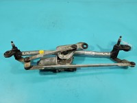 Mechanizm wycieraczek 2GM955119B, 657955023B Skoda Scala 2019- europa