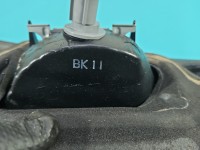 Lampa tył prawa Mitsubishi, Stanley KLAPY BAGAŻNIKA Mitsubishi ASX 10- HB