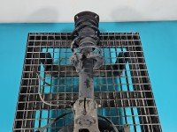 Amortyzator przód lewy przedni Vw Passat B8