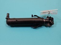 Spryskiwacz reflektora prawy Vw Passat B7 3AA955104