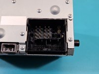 Radio fabryczne Volvo V40 II 12- 31667604AA radioodtwarzacz