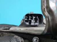 Sterownik moduł LEXUS RX II 03-08 89650-48010