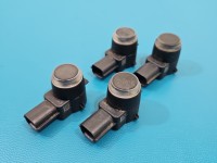 Czujnik parkowania PDC Opel Zafira B 13242365, 0263003613 Z30C