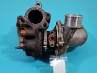Turbosprężarka Toyota Corolla Verso II 17201-0R010 2.2 D4D 136KM