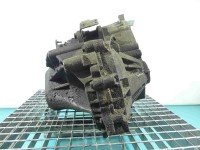 Skrzynia biegów P9482076 Volvo S60 I 2.4 wiel 20v