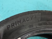 Opony letnie 2szt