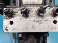 Pompa abs Kia Ceed I 06- 0265950938, 0265230231, 58920-1H650