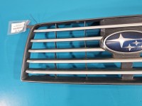 Atrapa grill Subaru Forester II SG