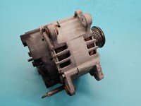 TEST Alternator Seat Ibiza IV 6J 03L903023F 1.6 tdi