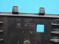 Schowek pasażera Bmw F34 GT EUROPA