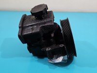 Pompa wspomagania Mercedes Vito W639 0034667101 2,2.0 CDI
