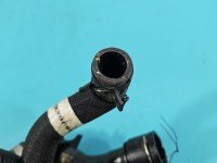 Rura przewód Producent części: BMW, 8 679833 BMW G20 8651265-03 2.0 T (B48b20a)
