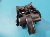 Schowek pasażera CITROEN DS4 II 21- EUROPA 9831019080, 9834657580
