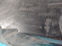Nadkole przód prawe Ford Mondeo Mk5