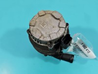 Pompka obiegu wody pompa Renault Express 1.5 dci 0392024150