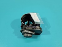 Przepustnica Vw Touran I 038128063G 2.0 tdi