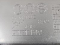 Tapicerka drzwi przód prawa boczek Alfa romeo Giulietta 1946947