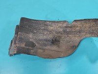 Nadkole przód lewe Hyundai Elantra V 10-16 86811-3X700