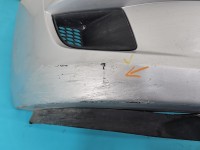 Zderzak przód Hyundai I30 I 07-12