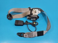 Pas bezpieczeństwa przód prawy pasażera 8E0857755G, 8E0857706F, 560788501 Audi A4 B7