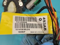 Instalacja Wiązka drzwi przód lewych Dodge Caravan V 07-20 P68139493AB