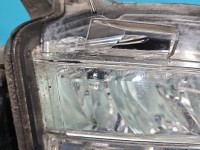 Halogen prawy LEXUS NX I 14-21