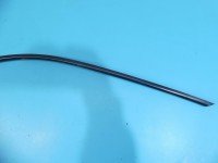 listwa nadwozia bmw F30 IMPRK1271862, Europejska, biały ALPINWEISS 3 (300), 180cm KAROSERYJNA PRAWA