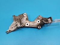 Mocowanie pompy wtryskowej uchwyt pompy wtryskowej AUDI Q5 8R 08- 059130147P
