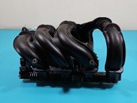 Kolektor ssący Ford Fusion 2S6G-9424 1.4 16V