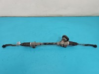 Przekładnia kierownicza maglownica Nissan Micra K13 480011HB9A