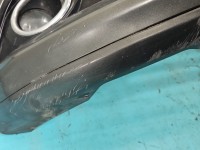 Zderzak przód przedni Ford Mondeo Mk5 ND