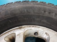 Koło 1 szt. Jeep Grand Cherokee II WJ 4.7 V8