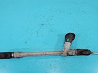 Przekładnia kierownicza maglownica Suzuki Vitara II 2015- 513-07751