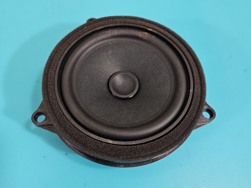 Głośnik BMW iX3 G08 6807317, 6807317-03