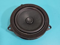 Głośnik BMW iX3 G08 6807317, 6807317-03