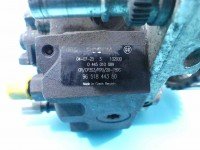 Pompa wtryskowa Citroen Xsara Picasso 0445010089 1.6 hdi