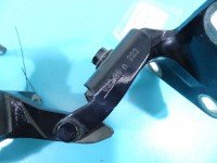 Zawias klapy tył tylnej BMW X5 E70 14187910
