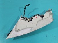 Soczewka reflektora prawego AUDI A8 D4 4H prawa