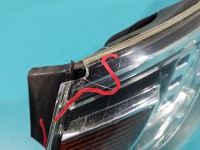 Lampa tył prawa Mazda 6 II GH HB EUROPA