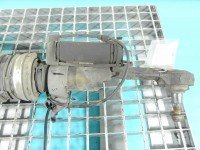 Amortyzator przód prawy przedni Mercedes W221