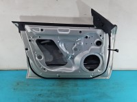 DRZWI PRZÓD LEWE KIEROWCY Audi A5 8T 5d LX1Y