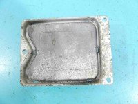 Komputer Sterownik silnika 24418928, 5WK4596 Opel Corsa B 1.0 12v