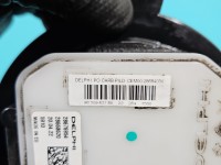 pompka Pompa paliwa Opel Astra VI L 1.5 cdti 28676170, 28676954, 28668620 Producent części: OPEL, 6 PIN