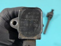Cewka zapłonowa Fiat Linea 0221504024 1.4 T