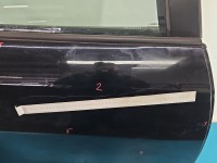 Drzwi tył prawe Renault Megane III kombi 5d Tegne