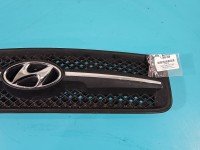 Atrapa grill Hyundai Tucson I 86351-2E000