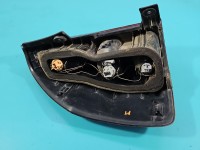 Lampa tył prawa Toyota Land Cruiser 120 J120 HB EUROPA