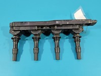 Cewka zapłonowa Opel Vectra C 1.8 16V 5 PIN 133810