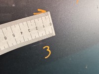 DRZWI PRZÓD PRAWE PASAŻERA Hyundai I30 II 12-16 5d ZAR